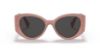 Picture of Miu Miu Sunglasses MU03WS