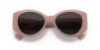 Picture of Miu Miu Sunglasses MU03WS