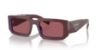 Picture of Prada Sunglasses PR06YS