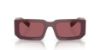 Picture of Prada Sunglasses PR06YS