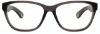 Picture of Cinzia Eyeglasses CIN-5046