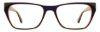 Picture of Cinzia Eyeglasses CIN-5047
