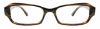 Picture of Cinzia Eyeglasses CIN-5054