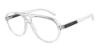 Picture of Armani Exchange Eyeglasses AX3090
