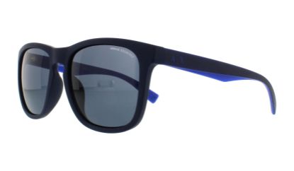 Picture of Armani Exchange Sunglasses AX4058SF