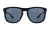 Picture of Armani Exchange Sunglasses AX4058SF