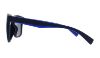 Picture of Armani Exchange Sunglasses AX4058SF