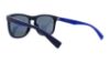 Picture of Armani Exchange Sunglasses AX4058SF