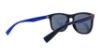 Picture of Armani Exchange Sunglasses AX4058SF