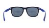 Picture of Armani Exchange Sunglasses AX4058SF