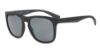 Picture of Armani Exchange Sunglasses AX4058SF