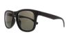 Picture of Armani Exchange Sunglasses AX4058SF