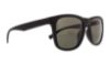 Picture of Armani Exchange Sunglasses AX4058SF