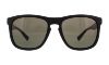 Picture of Armani Exchange Sunglasses AX4058SF