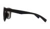 Picture of Armani Exchange Sunglasses AX4058SF