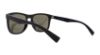 Picture of Armani Exchange Sunglasses AX4058SF