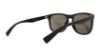 Picture of Armani Exchange Sunglasses AX4058SF
