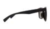 Picture of Armani Exchange Sunglasses AX4058SF