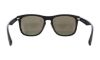 Picture of Armani Exchange Sunglasses AX4058SF