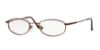 Picture of Brooks Brothers Eyeglasses BB491