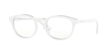 Picture of Burberry Eyeglasses BE2293
