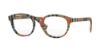 Picture of Burberry Eyeglasses BE2293