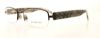 Picture of Burberry Eyeglasses BE1169