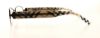 Picture of Burberry Eyeglasses BE1169