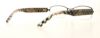 Picture of Burberry Eyeglasses BE1169