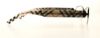 Picture of Burberry Eyeglasses BE1169