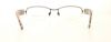 Picture of Burberry Eyeglasses BE1169