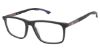 Picture of Champion Eyeglasses CUCHILL