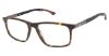 Picture of Champion Eyeglasses CUCHILL