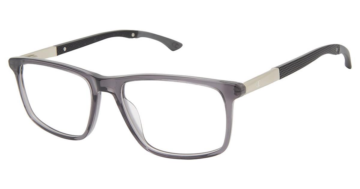 Picture of Champion Eyeglasses CUCHILL