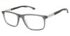 Picture of Champion Eyeglasses CUCHILL