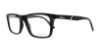 Picture of Diesel Eyeglasses DL5257