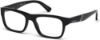 Picture of Diesel Eyeglasses DL5240