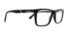 Picture of Diesel Eyeglasses DL5257
