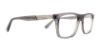 Picture of Diesel Eyeglasses DL5262