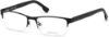 Picture of Diesel Eyeglasses DL5202