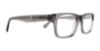 Picture of Diesel Eyeglasses DL5240