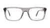 Picture of Diesel Eyeglasses DL5262