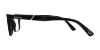 Picture of Diesel Eyeglasses DL5257