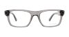 Picture of Diesel Eyeglasses DL5240