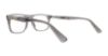 Picture of Diesel Eyeglasses DL5262
