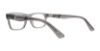 Picture of Diesel Eyeglasses DL5240