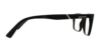 Picture of Diesel Eyeglasses DL5257