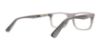 Picture of Diesel Eyeglasses DL5262