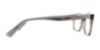 Picture of Diesel Eyeglasses DL5262