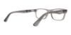 Picture of Diesel Eyeglasses DL5240